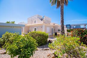 Villa Perola in Carvoeiro