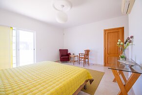 Villa Perola in Carvoeiro