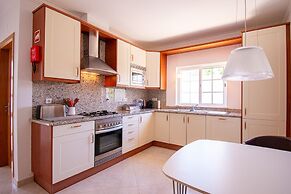 Villa Perola in Carvoeiro