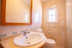 Villa Perola in Carvoeiro