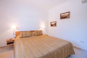 Villa Perola in Carvoeiro