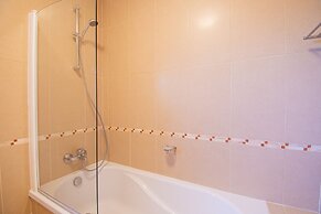 Villa Perola in Carvoeiro