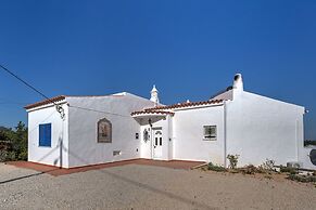 Engenho Three Bed Villa With Beautiful Countrysi