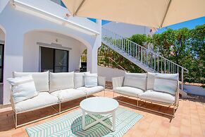 Casa Mel in Carvoeiro
