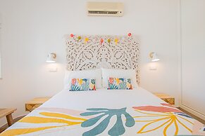 Casa Mel in Carvoeiro