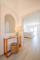 Casa Mel in Carvoeiro