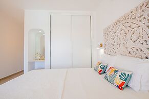 Casa Mel in Carvoeiro