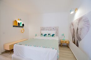 Casa Mel in Carvoeiro