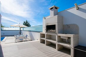 Ilha do Sol Luxury in an Ideal Location