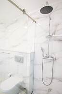 Ilha do Sol Luxury in an Ideal Location