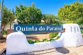 Ilha do Sol Luxury in an Ideal Location