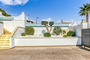 Ilha do Sol Luxury in an Ideal Location