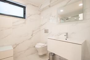 Ilha do Sol Luxury in an Ideal Location