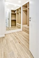 Ilha do Sol Luxury in an Ideal Location