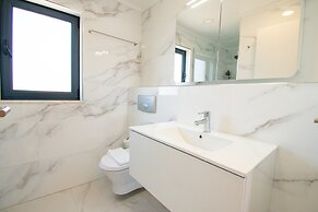 Ilha do Sol Luxury in an Ideal Location