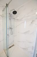 Ilha do Sol Luxury in an Ideal Location