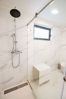 Ilha do Sol Luxury in an Ideal Location