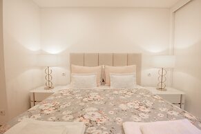 Ilha do Sol Luxury in an Ideal Location