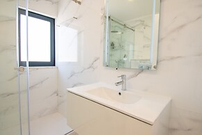 Ilha do Sol Luxury in an Ideal Location