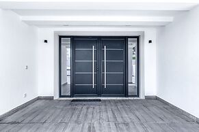 Ilha do Sol Luxury in an Ideal Location