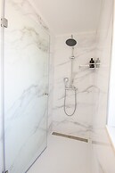 Ilha do Sol Luxury in an Ideal Location