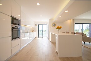 Ilha do Sol Luxury in an Ideal Location