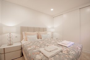 Ilha do Sol Luxury in an Ideal Location