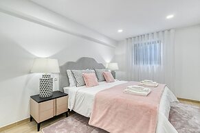 Ilha do Sol Luxury in an Ideal Location