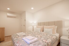 Ilha do Sol Luxury in an Ideal Location