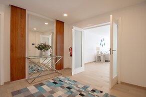 Ilha do Sol Luxury in an Ideal Location