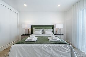 Ilha do Sol Luxury in an Ideal Location