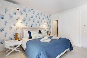 Casa Ella - 98 A dos Moinhos