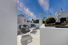 Casa Ella - 98 A dos Moinhos