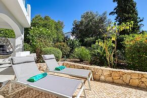 Casa Ella - 98 A dos Moinhos