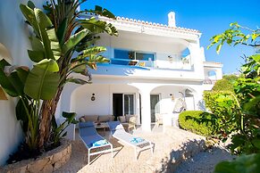 Casa Ella - 98 A dos Moinhos