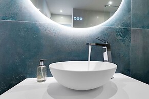 Casa Ella - 98 A dos Moinhos