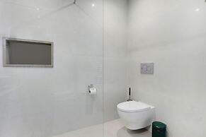 Casa Ella - 98 A dos Moinhos