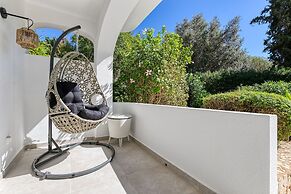 Casa Ella - 98 A dos Moinhos