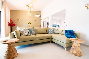 Casa Ella - 98 A dos Moinhos