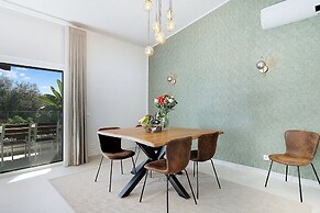 Casa Ella - 98 A dos Moinhos