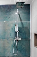 Casa Ella - 98 A dos Moinhos