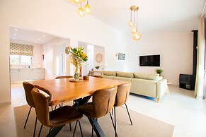 Casa Ella - 98 A dos Moinhos