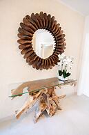 Casa Ella - 98 A dos Moinhos