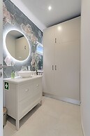 Casa Ella - 98 A dos Moinhos