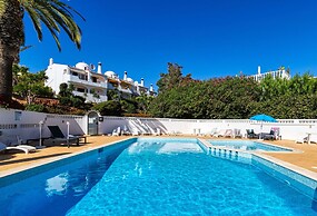 Casa Ella - 98 A dos Moinhos