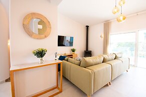 Casa Ella - 98 A dos Moinhos