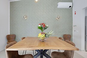 Casa Ella - 98 A dos Moinhos