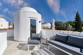 Casa Ella - 98 A dos Moinhos