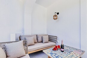 Casa Ella - 98 A dos Moinhos