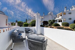 Casa Ella - 98 A dos Moinhos